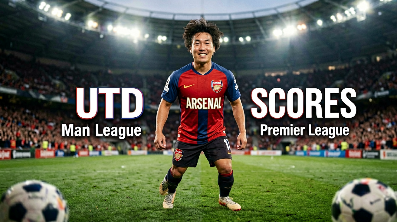 YY体育 - 足球篮球盛宴,实时比分更新 - Man、Utd、Arsenal、实时比分、SCORES