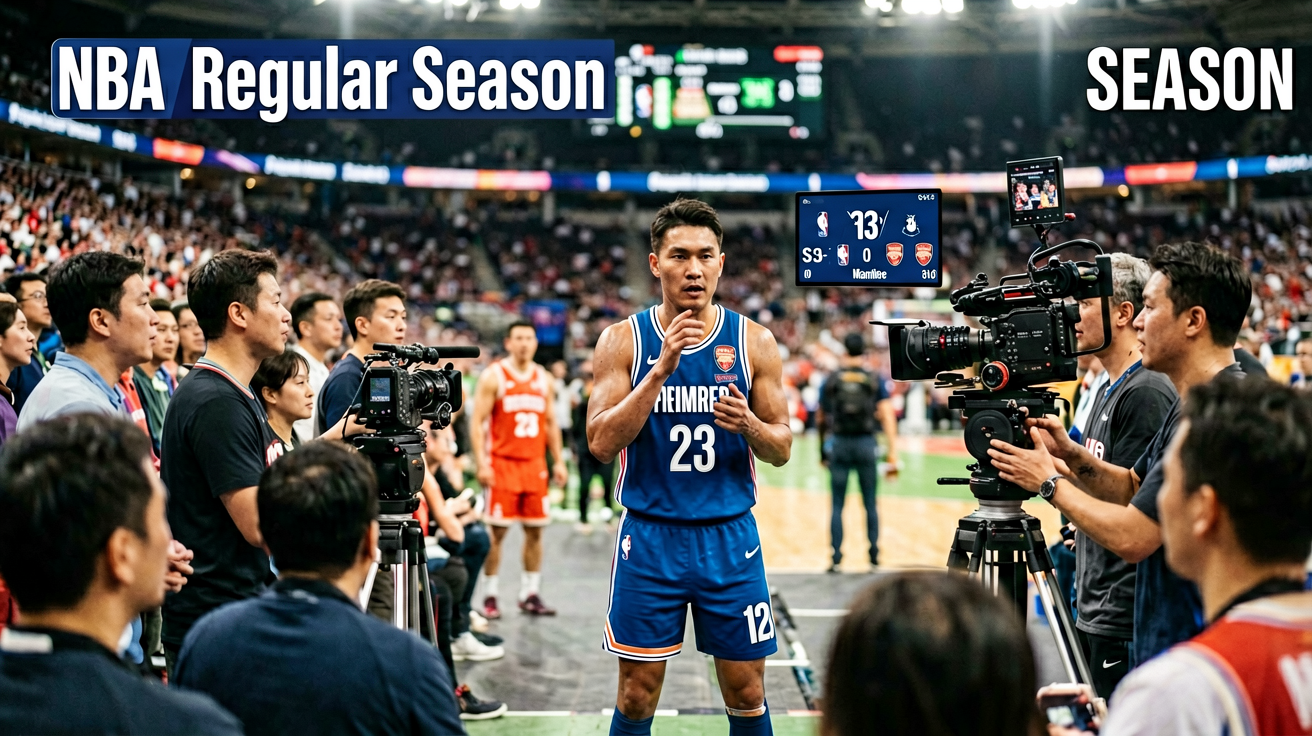 YY体育 - 足球篮球盛宴,实时比分更新 - NBA、Regular、Season、Q3、实时比分