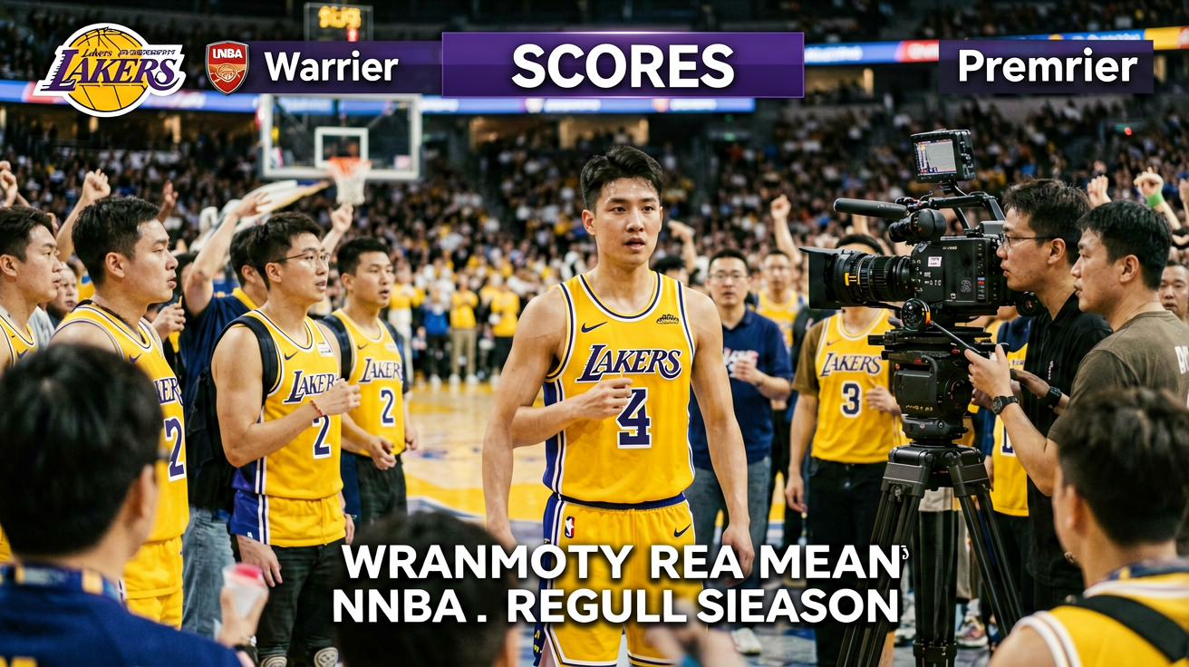 YY体育 - 足球篮球盛宴,实时比分更新 - Lakers、Warriors、实时比分、SCORES、Premier