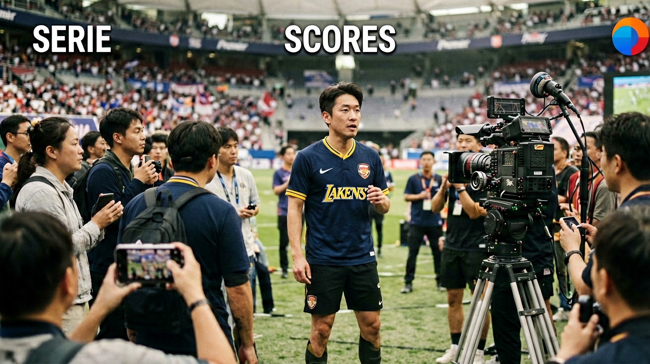 YY体育 - 足球篮球盛宴,实时比分更新 - Serie、实时比分、SCORES、Premier、League