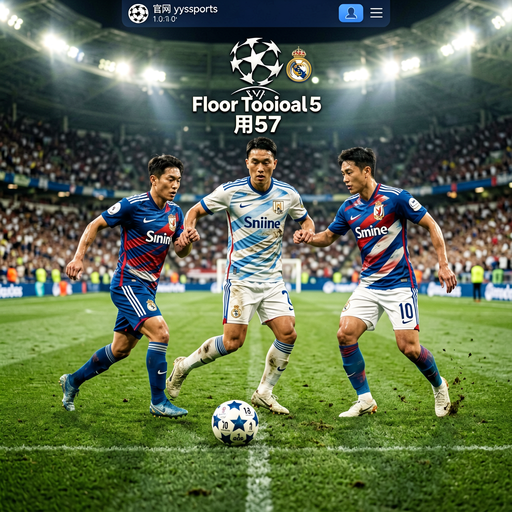 Football News